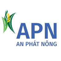 An Phát Nông